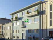 T2 JUNTO A DAMIÃO DE GÓIS