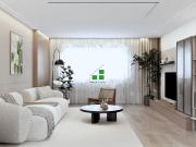 T2 JUNTO À PRAÇA DAS FLORES