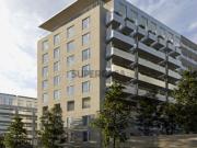 T2 junto ao estádio do dragão