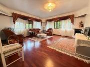 T2 Junto ao Metro Linha Amarela