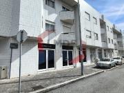 T2 Junto ao Parque da Lavandeira