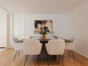 Apartamento T2 junto ao Parque Eduardo VII