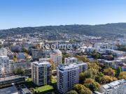 T2 Junto ao Tribunal Braga