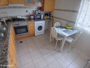 T2 junto aos Hospitais da cidade de Coimbra