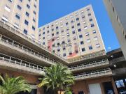 T2 JUNTO ARRÁBIDA SHOPPING