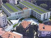 T2 K Paranhos 55m² Paranhos