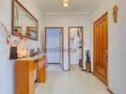 REF4141 T2 Kit Metro Campainha/ Estação Rio Tinto