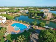 INVESTISSEMENT LOCATIF LMNP LA GRANDE MOTTE 7.50%