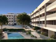 T2, Lagos 90m² São Gonçalo de Lagos