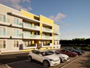 T2 Lagos, Cerro Das Mós, piscina ginásio e box