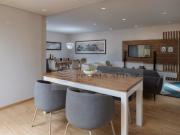 T2 Lagos, Cerro Das Mós, piscina ginásio e box