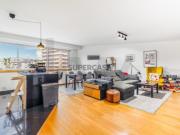 T2 Laranjeiras junto ao Metro Laranjeiras Piscina...