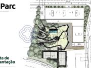 T2 Le Parc V.N.Gaia 80m² Canidelo