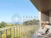 T2 Le Parc V.N.Gaia 83m² Canidelo