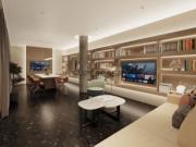 T2 Lighthouse Cascais