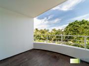 T2 LIGNE DES BAMBOUS ST PIERRE