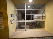 T2 Lisboa | Alto da Faia | Lumiar | Apartamento ideal...