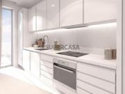 T2 LISBOA SANTO ANTÓNIO