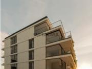 T2 Living Sea III