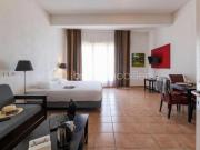 T2 LMNP de 39m2 SPECIAL INVEST !