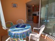 T2 Location Annuelle en MEUBLE