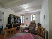 T2 loué au centre de La Seyne