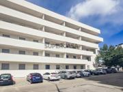 T2 Lugar de garagem 2 carros Gaia