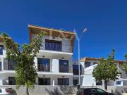 T2 lugar de garagem piscina Cabanas de Tavira Algarve