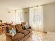 T2 lumineux à vendre 45m2 Lyon 1er, secteur Chartreux