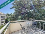 T2 LUMINEUX AU CALME