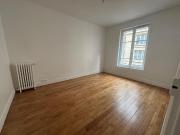 T2 LUMINEUX et RENOVE de 42m² CONVENTION