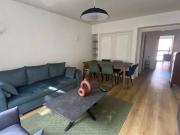 T2 lumineux meublé secteur gare