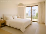 T2 luminoso com estacionamento privativo incluído 141m²...