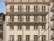 T2 Luminoso com Piscina na Graça – Viva Onde Lisboa...