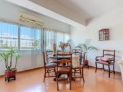 T2 Luminoso com um lugar de Garagem Box no Barreiro –... T2 Luminoso com um lugar de Garagem Box no Barreiro –...