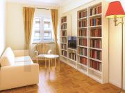 T2 LUMINOSO E FUNCIONAL EM BENFICA — CONFORTO,...