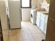 T2 luminoso em Odivelas com marquise!