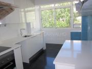 T2 luminoso junto ao Bairro de Santa Cruz, Benfica