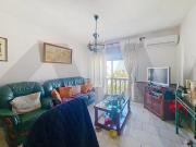 T2 Luminoso no Centro de Setúbal • Avenida de São...