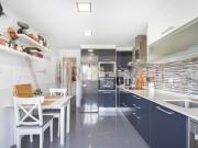 T2 Luminoso, Remodelado a 5 minutos dos Foros de Amora