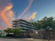 T2 Lux Garden Faro | Condomínio Privado | Piscina |