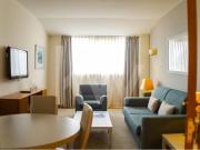 T2 Luxo 13º andar A Rua Castilho, Altis Suites, junto...