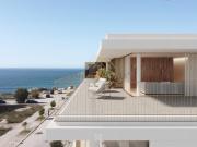 T2 Luxo em Canidelo na Seca do Bacalhau