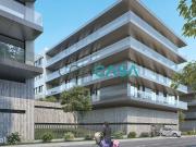 T2 Luxo | jardins | Vila Nova de Gaia