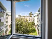 T2 LUZ | VISTA | RENOVADO OEIRAS | FIGUEIRINHA