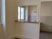 T2 LYON 4ème ARRONDISSEMENT, Lyon