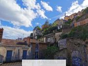 T2 Lyon 5ème/ Rue Tramassac