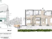 T2 Maia Centro