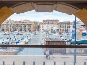 T2 Marseille 13001
