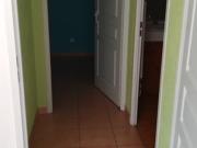 T2 Marseille 13013